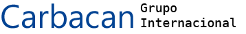 Sanza theme logo